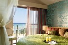 ХОТЕЛ ALEXANDRA GOLDEN BOUTIQUE 5*